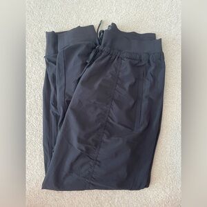 athleta altitude lined pants